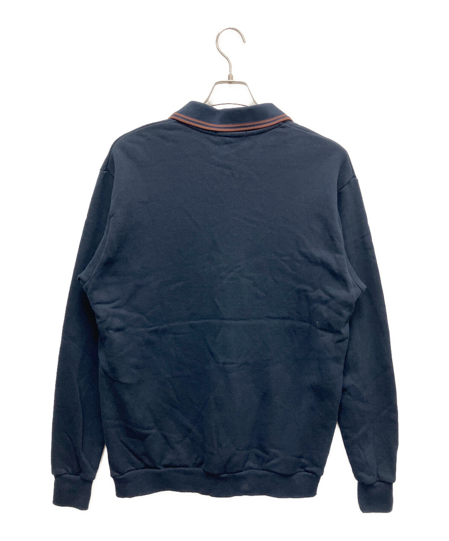 中古・古着通販】FRED PERRY (フレッドペリー) JOURNAL STANDARD