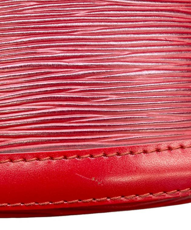 中古・古着通販】LOUIS VUITTON (ルイ ヴィトン) ショルダーバッグ