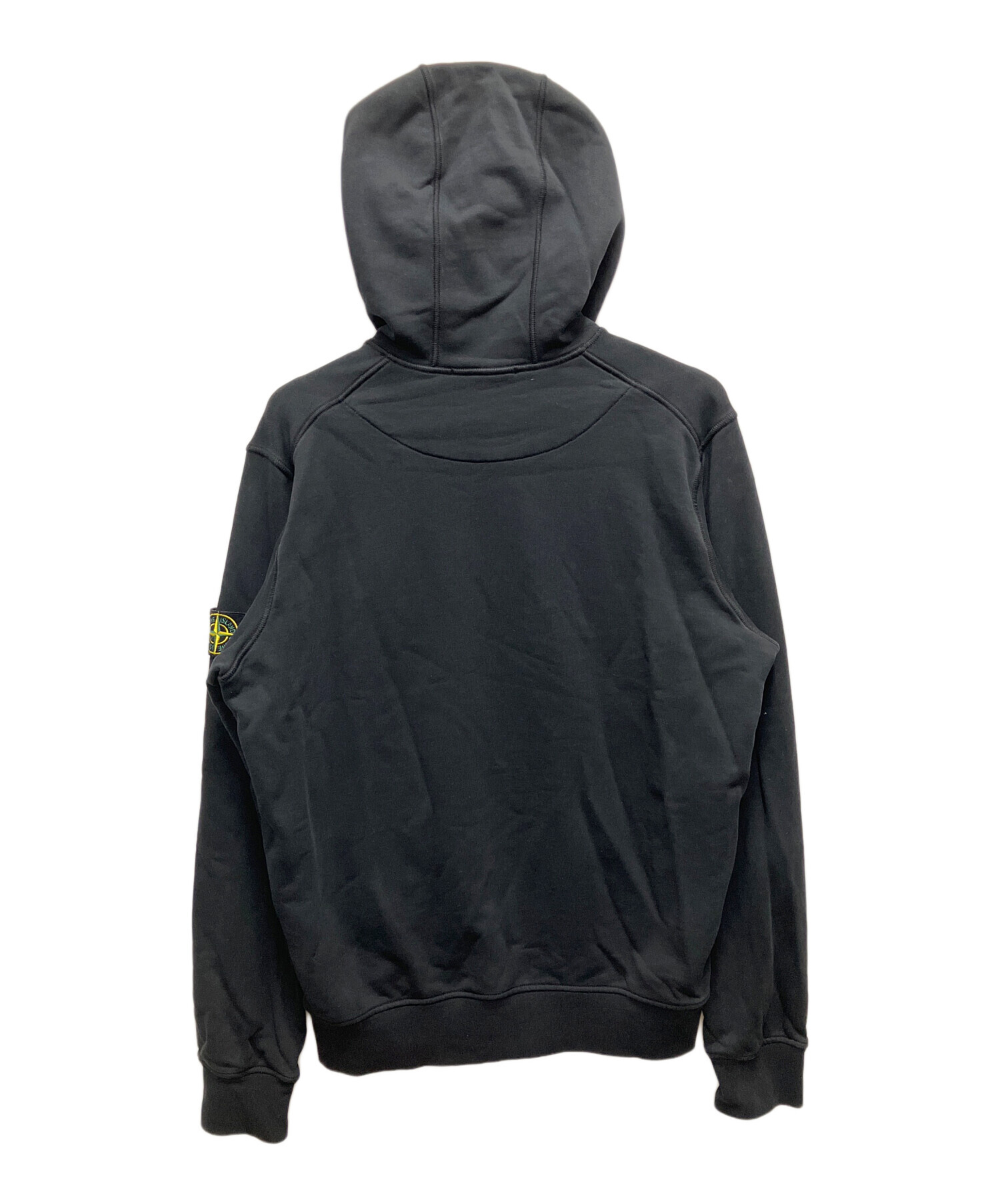 中古・古着通販】STONE ISLAND (ストーンアイランド) Organic Cotton
