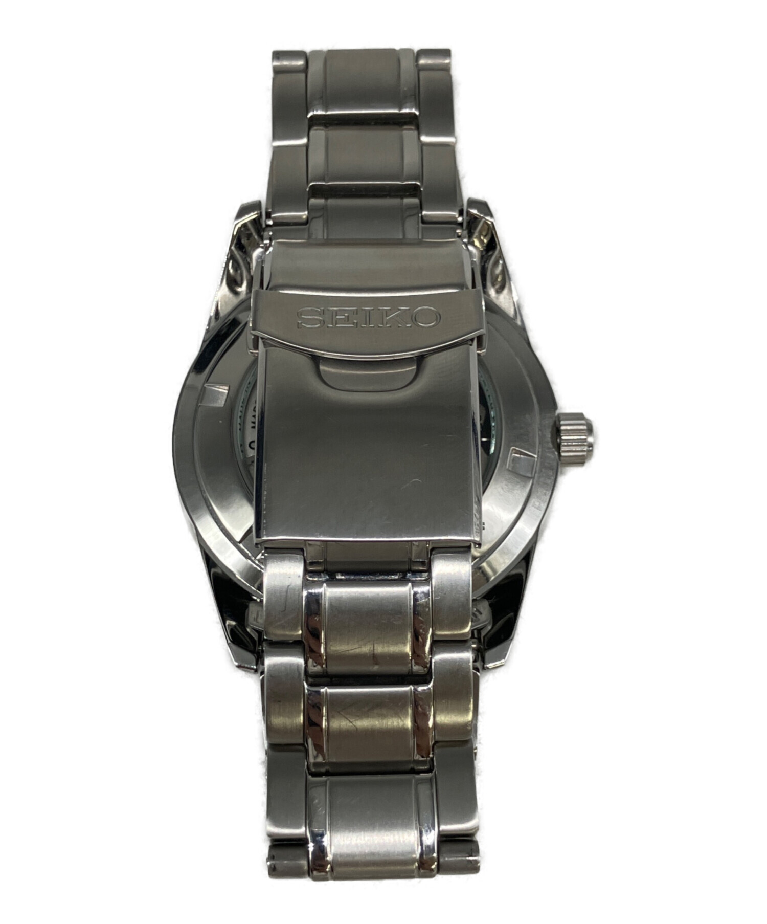 中古・古着通販】SEIKO (セイコー) 腕時計｜ブランド・古着通販