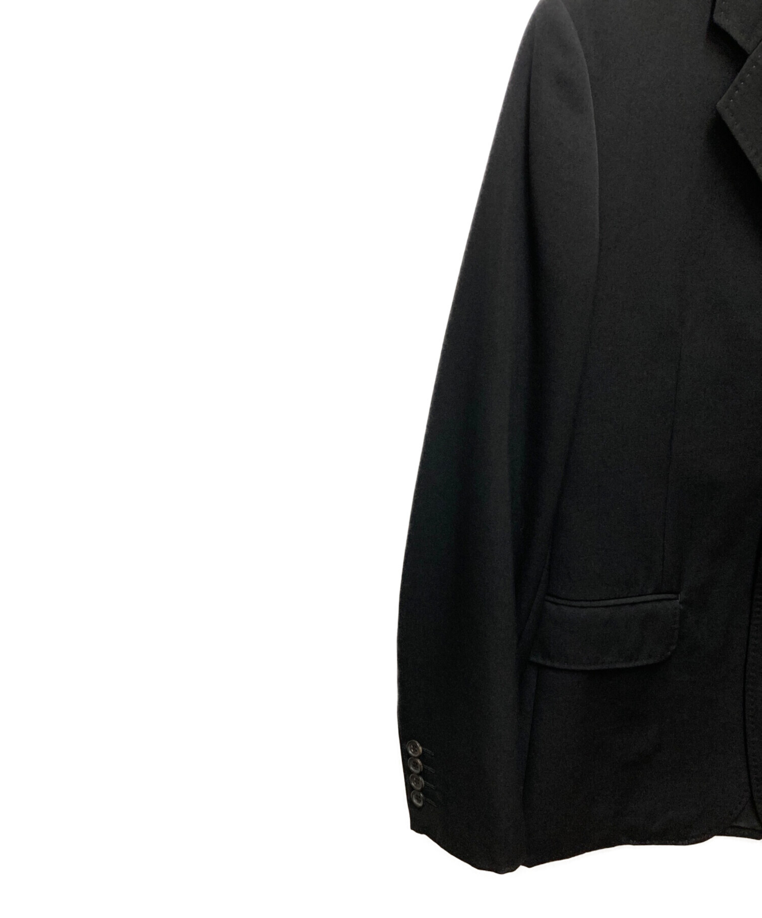 中古・古着通販】COMME des GARCONS HOMME DEUX (コムデギャルソン