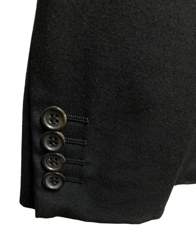 中古・古着通販】COMME des GARCONS HOMME DEUX (コムデギャルソン