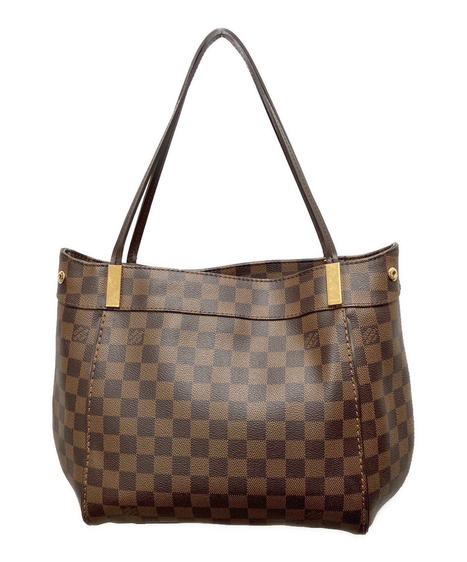 ルイヴィトン　マーリボーン 中古・古着通販】LOUIS VUITTON (ルイ ヴィトン) マーリボーンPM