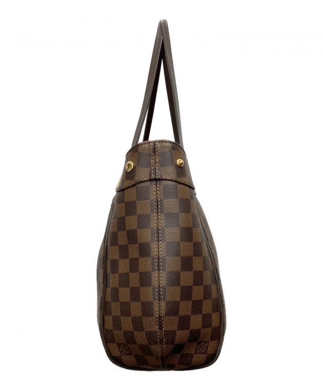 中古・古着通販】LOUIS VUITTON (ルイ ヴィトン) マーリボーンPM
