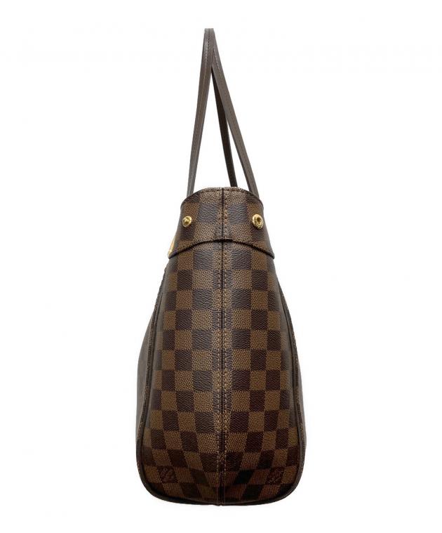 ルイヴィトン　マーリボーン 中古・古着通販】LOUIS VUITTON (ルイ ヴィトン) マーリボーンPM