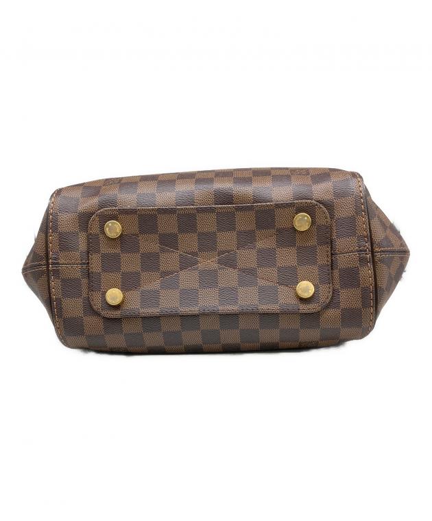ルイヴィトン　マーリボーン 中古・古着通販】LOUIS VUITTON (ルイ ヴィトン) マーリボーンPM