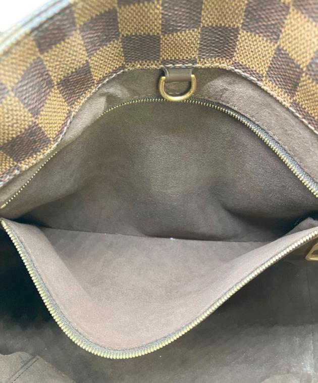 中古・古着通販】LOUIS VUITTON (ルイ ヴィトン) マーリボーンPM