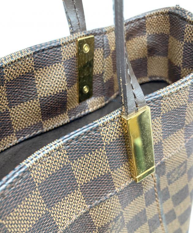 中古・古着通販】LOUIS VUITTON (ルイ ヴィトン) マーリボーンPM