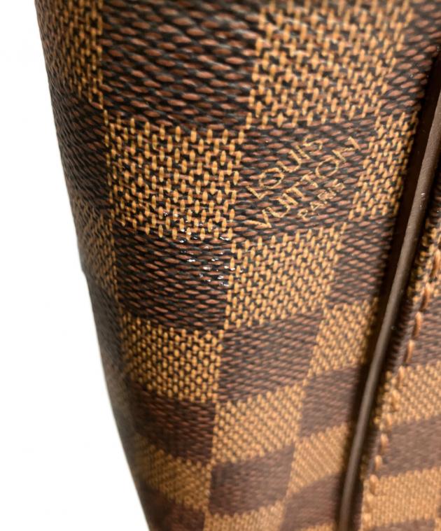 中古・古着通販】LOUIS VUITTON (ルイ ヴィトン) マーリボーンPM