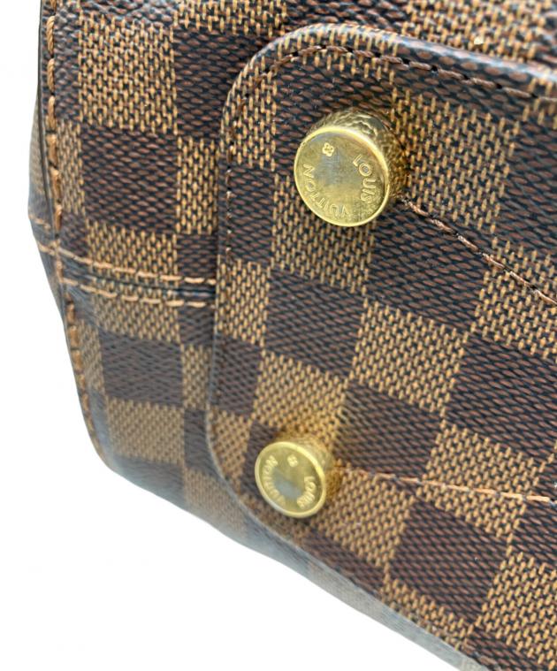 ルイヴィトン　マーリボーン 中古・古着通販】LOUIS VUITTON (ルイ ヴィトン) マーリボーンPM