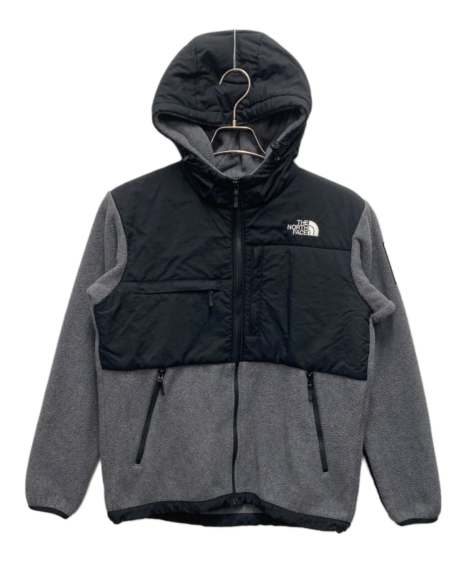 中古・古着通販】THE NORTH FACE (ザ ノース フェイス) デナリ