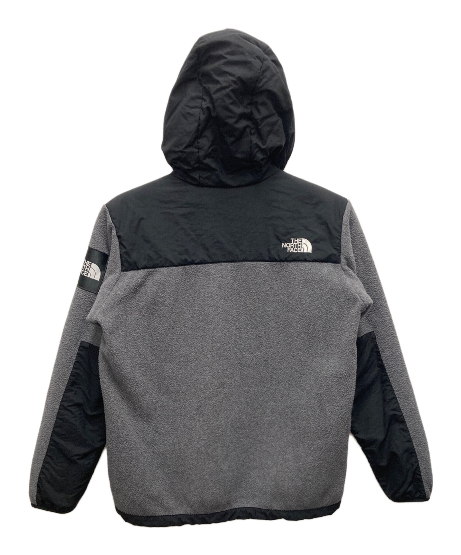 中古・古着通販】THE NORTH FACE (ザ ノース フェイス) デナリ
