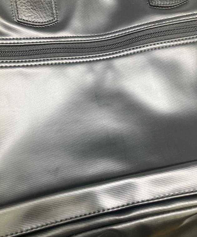 中古・古着通販】PORTER REAL (ポーター リアル) ブリーフケース