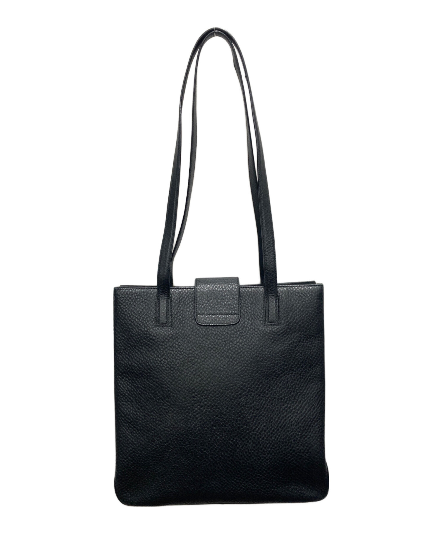 中古・古着通販】Salvatore Ferragamo (サルヴァトーレ フェラガモ