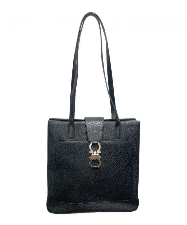 中古・古着通販】Salvatore Ferragamo (サルヴァトーレ フェラガモ