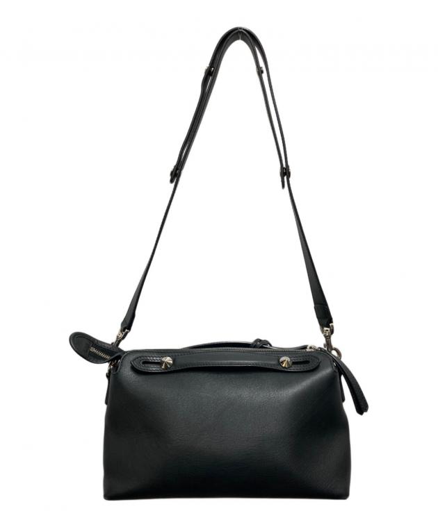 中古・古着通販】FENDI (フェンディ) 2WAYバッグ バイザウェイ