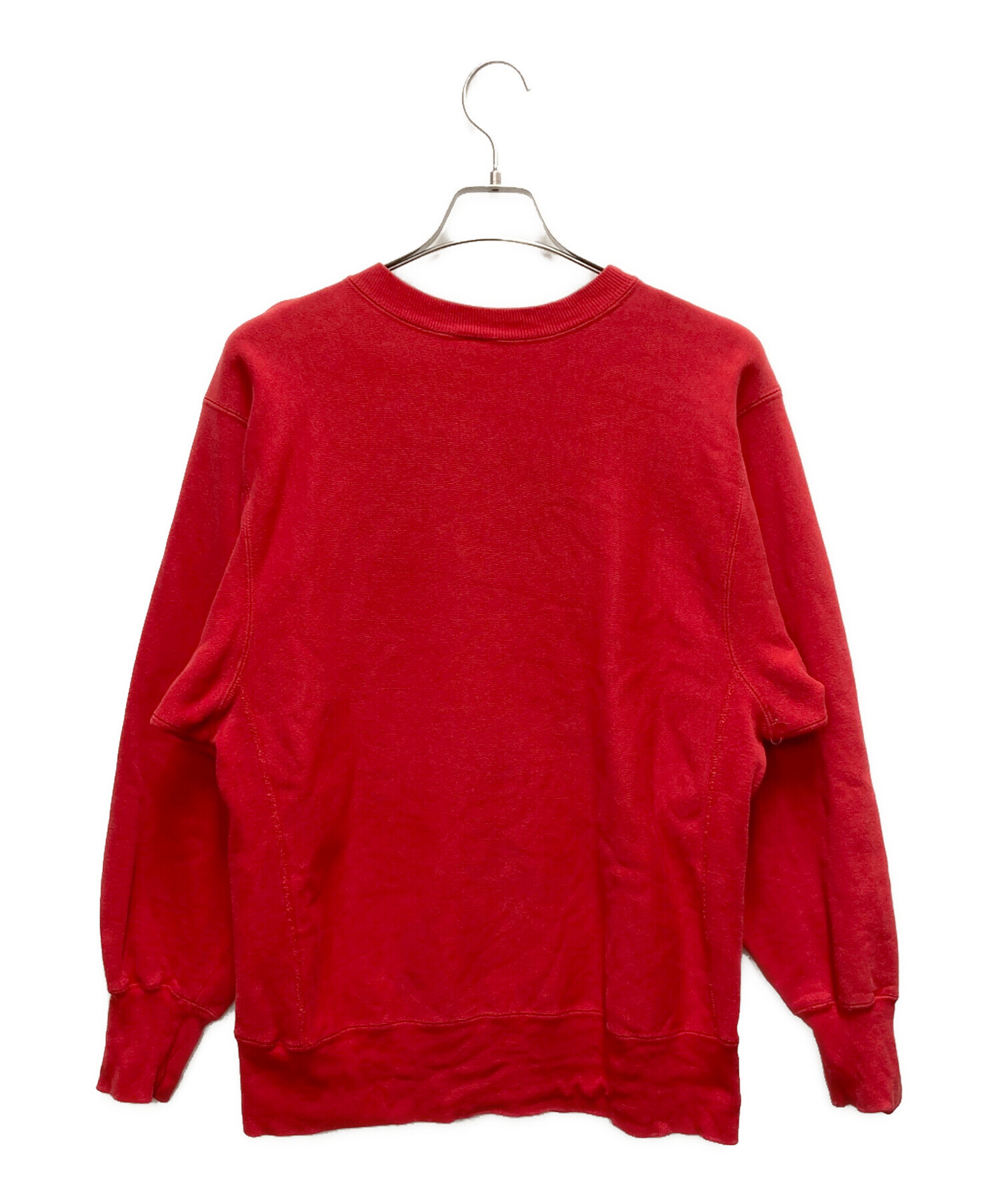 中古・古着通販】Champion REVERSE WEAVE (チャンピオン リバース