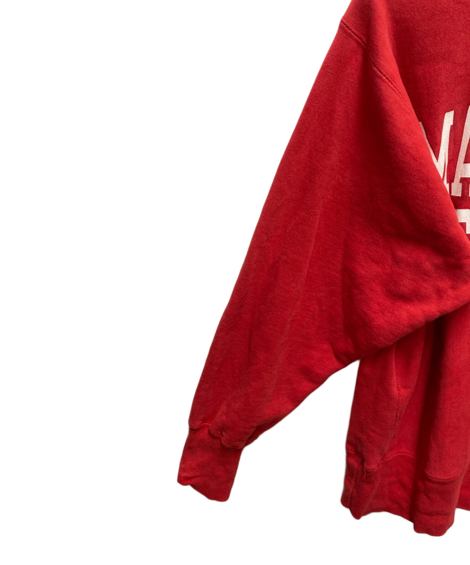 中古・古着通販】Champion REVERSE WEAVE (チャンピオン リバース