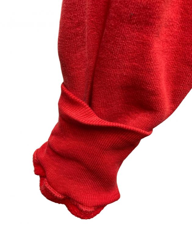 中古・古着通販】Champion REVERSE WEAVE (チャンピオン リバース