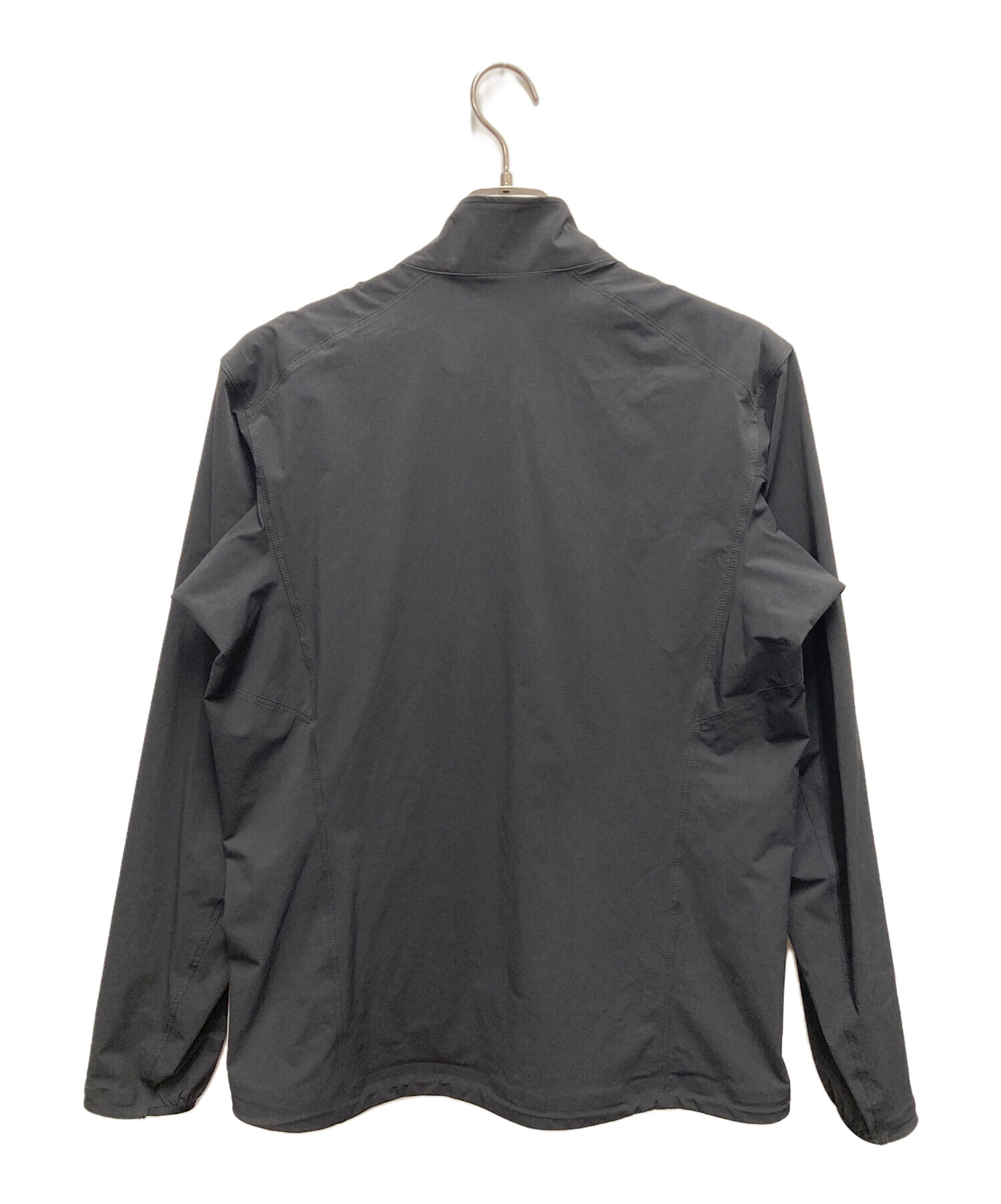 中古・古着通販】ARC'TERYX (アークテリクス) Gamma Lightweight