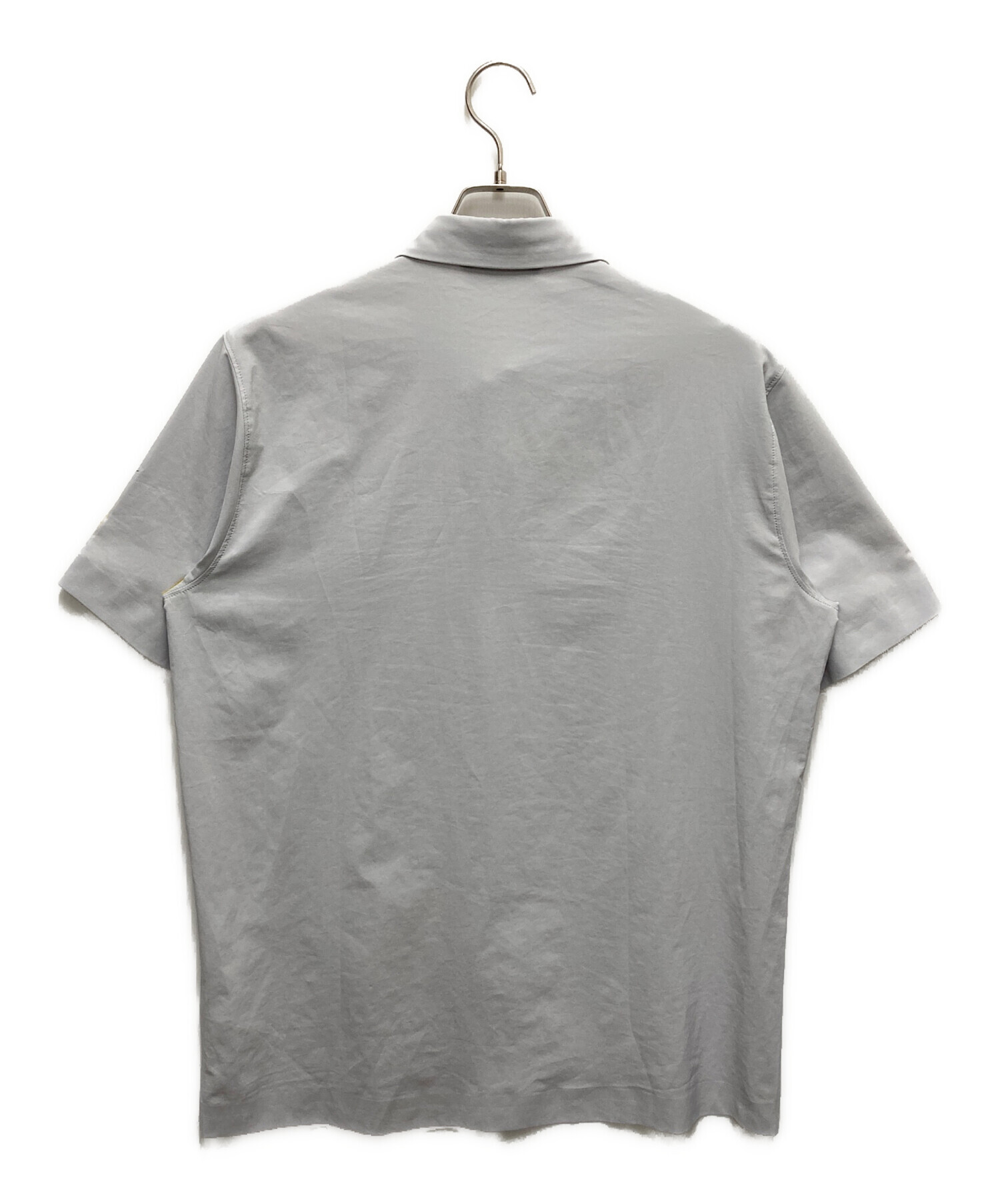 中古・古着通販】ARC'TERYX (アークテリクス) 半袖シャツ Skyline