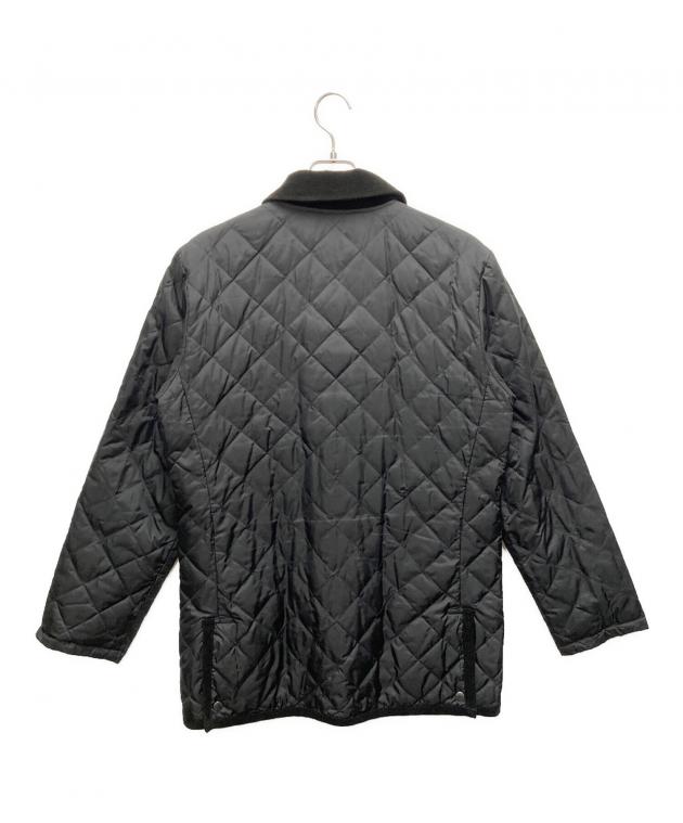 中古・古着通販】MACKINTOSH (マッキントッシュ) キルティング