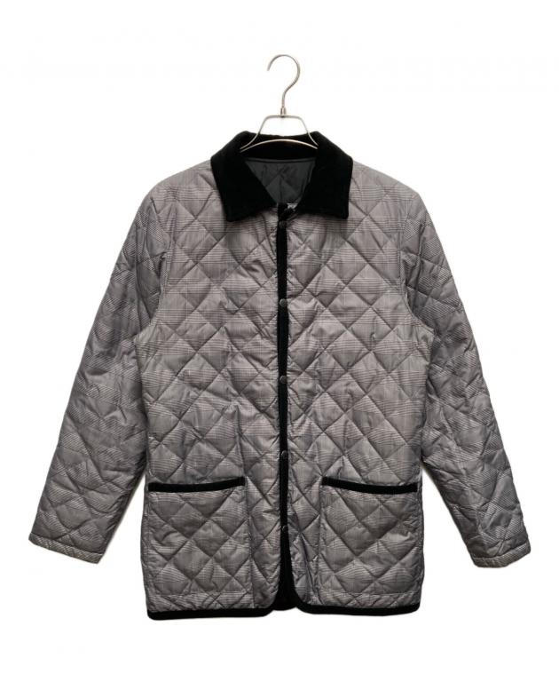 中古・古着通販】MACKINTOSH (マッキントッシュ) キルティング