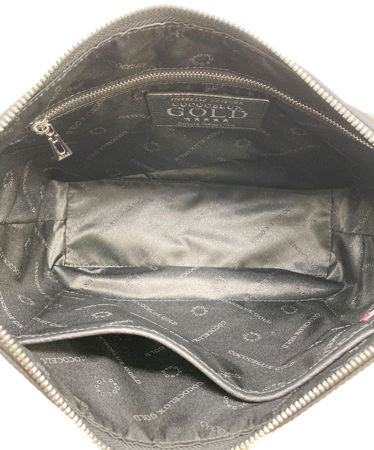 中古・古着通販】COCOCELUX GOLD (ココセリュックスゴールド