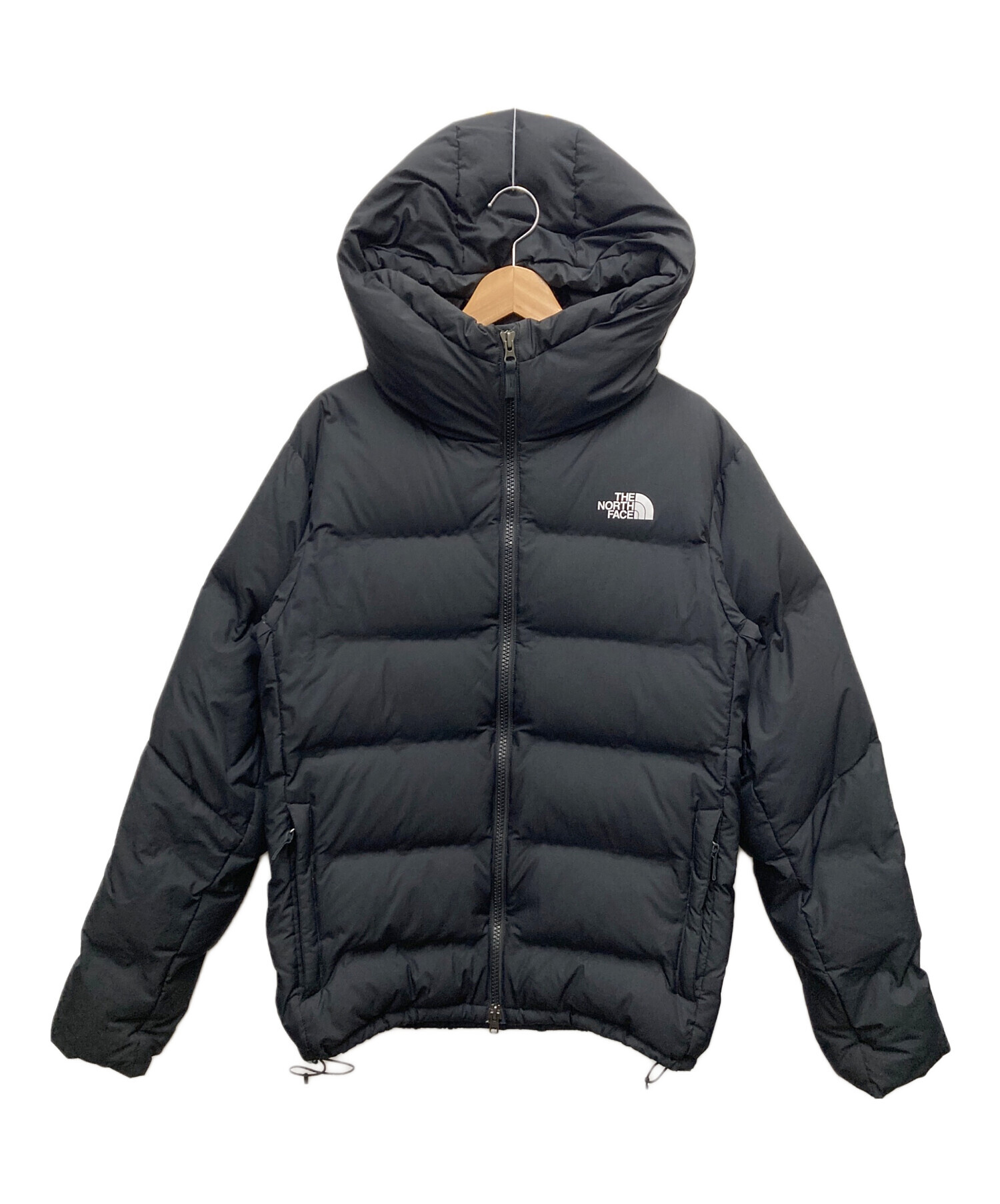 中古・古着通販】THE NORTH FACE (ザ ノース フェイス) ビレイヤー
