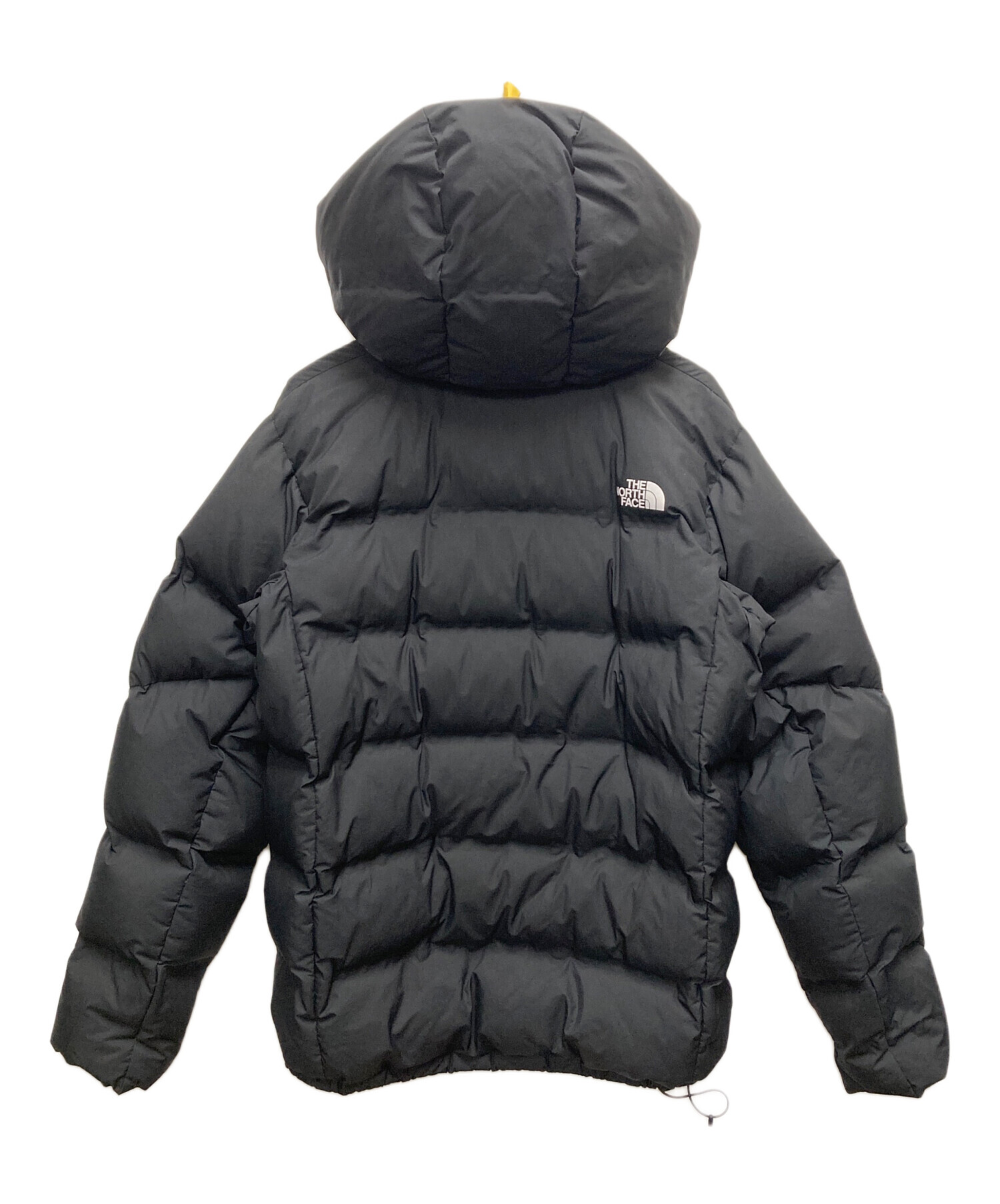 中古・古着通販】THE NORTH FACE (ザ ノース フェイス) ビレイヤー