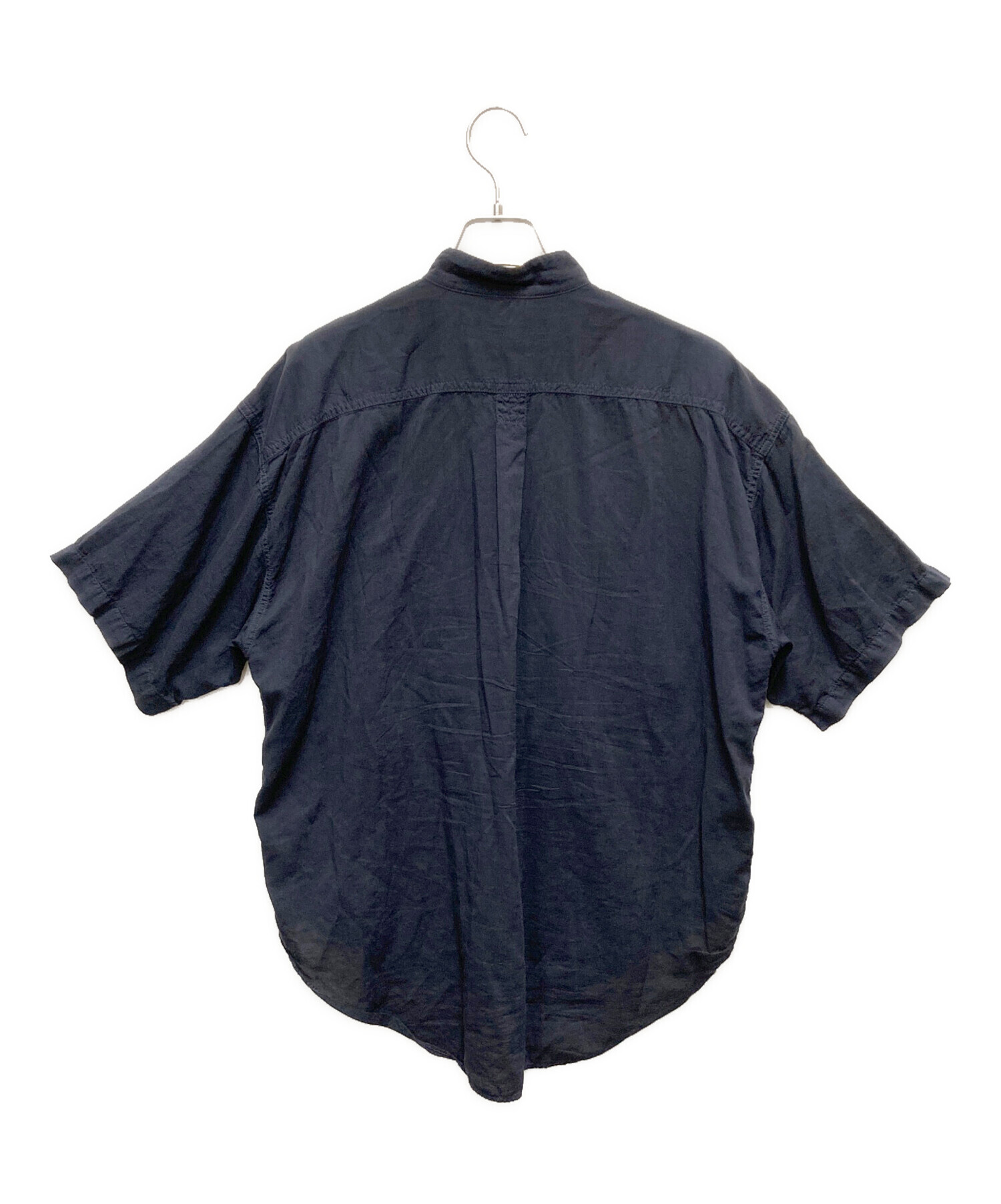 中古・古着通販】KATHARINE HAMNETT (キャサリンハムネット) Ron