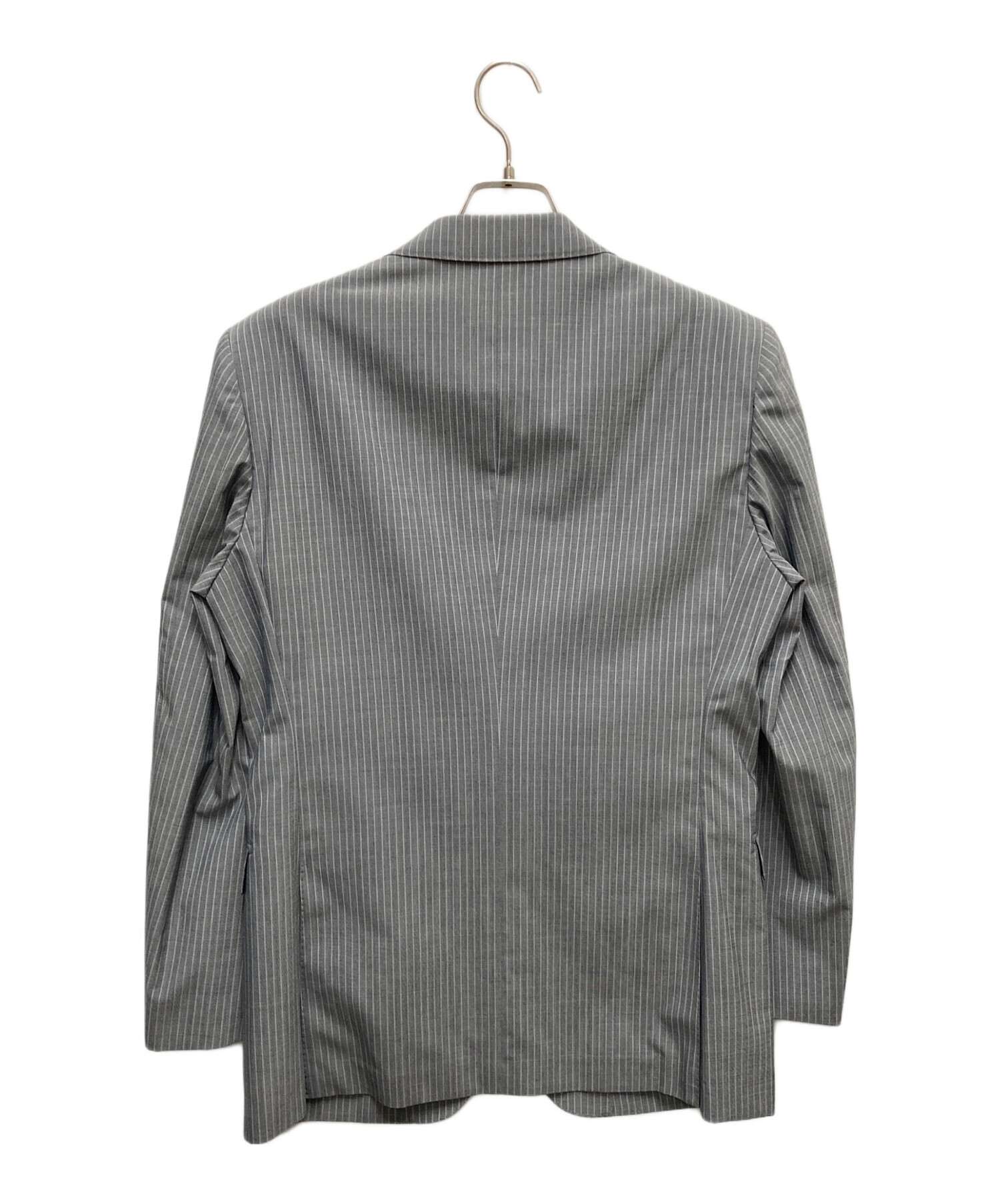 中古・古着通販】BURBERRY BLACK LABEL (バーバリーブラックレーベル