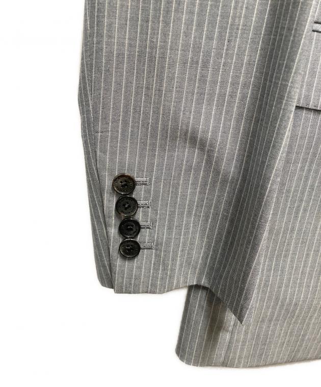 中古・古着通販】BURBERRY BLACK LABEL (バーバリーブラックレーベル