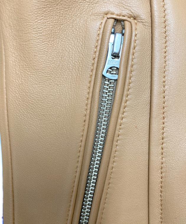 中古・古着通販】291295=HOMME (ニーキューイチニーキューゴオム