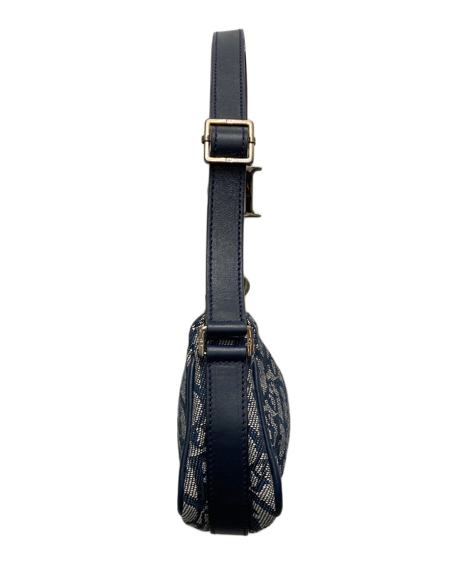 中古・古着通販】Christian Dior (クリスチャン ディオール