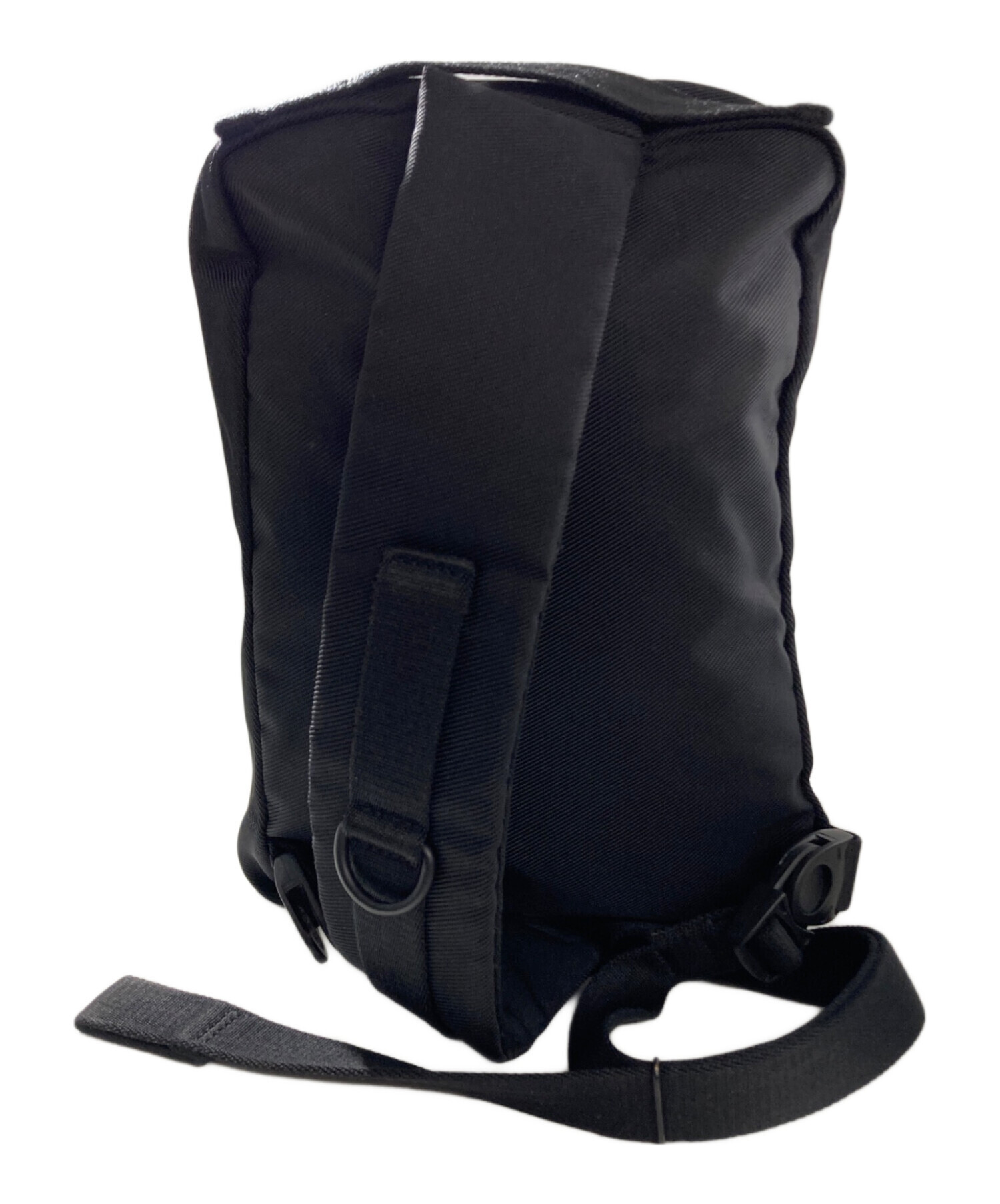中古・古着通販】PORTER (ポーター) スリングショルダーバッグ 