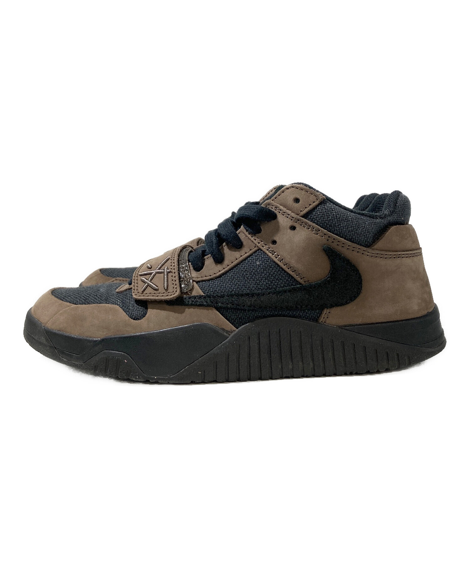 Travis様 リピーター割 専用出品 中古・古着通販】NIKE (ナイキ) Travis Scott (トラヴィススコット
