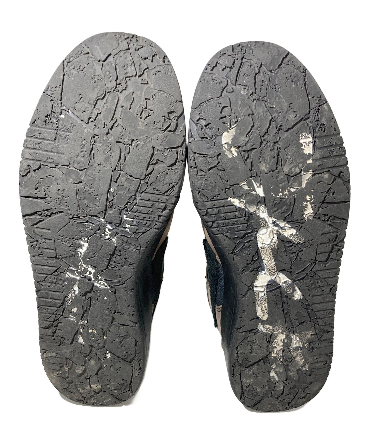 中古・古着通販】NIKE (ナイキ) Travis Scott (トラヴィススコット