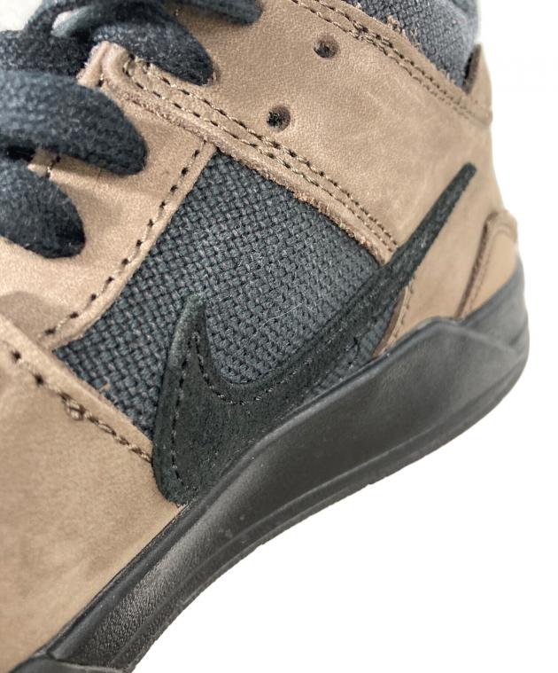 中古・古着通販】NIKE (ナイキ) Travis Scott (トラヴィススコット