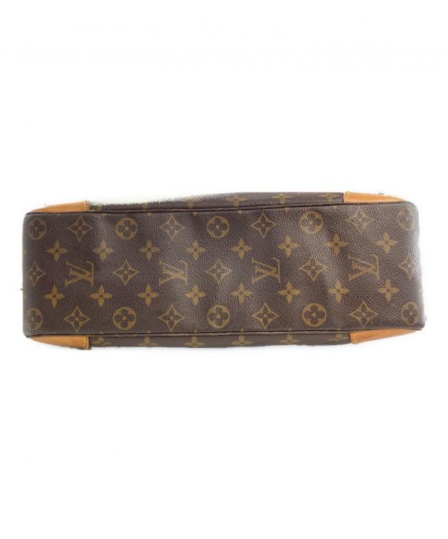 中古・古着通販】LOUIS VUITTON (ルイ ヴィトン) ショルダーバッグ