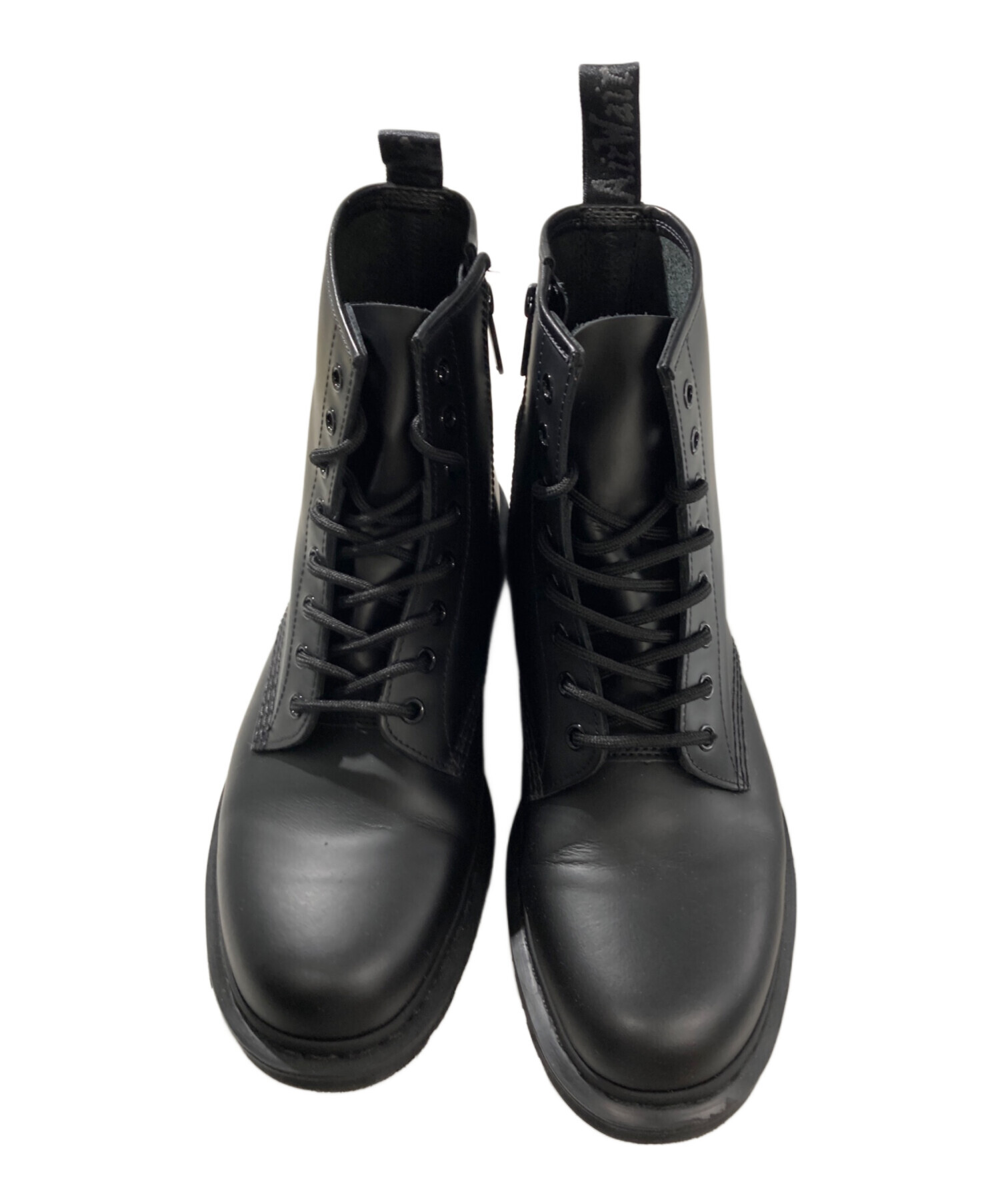 中古・古着通販】Dr.Martens (ドクターマーチン) 8ホールブーツ 