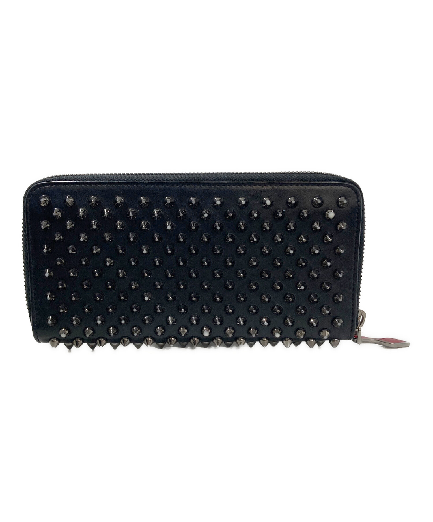 中古・古着通販】Christian Louboutin (クリスチャン・ルブタン) 長