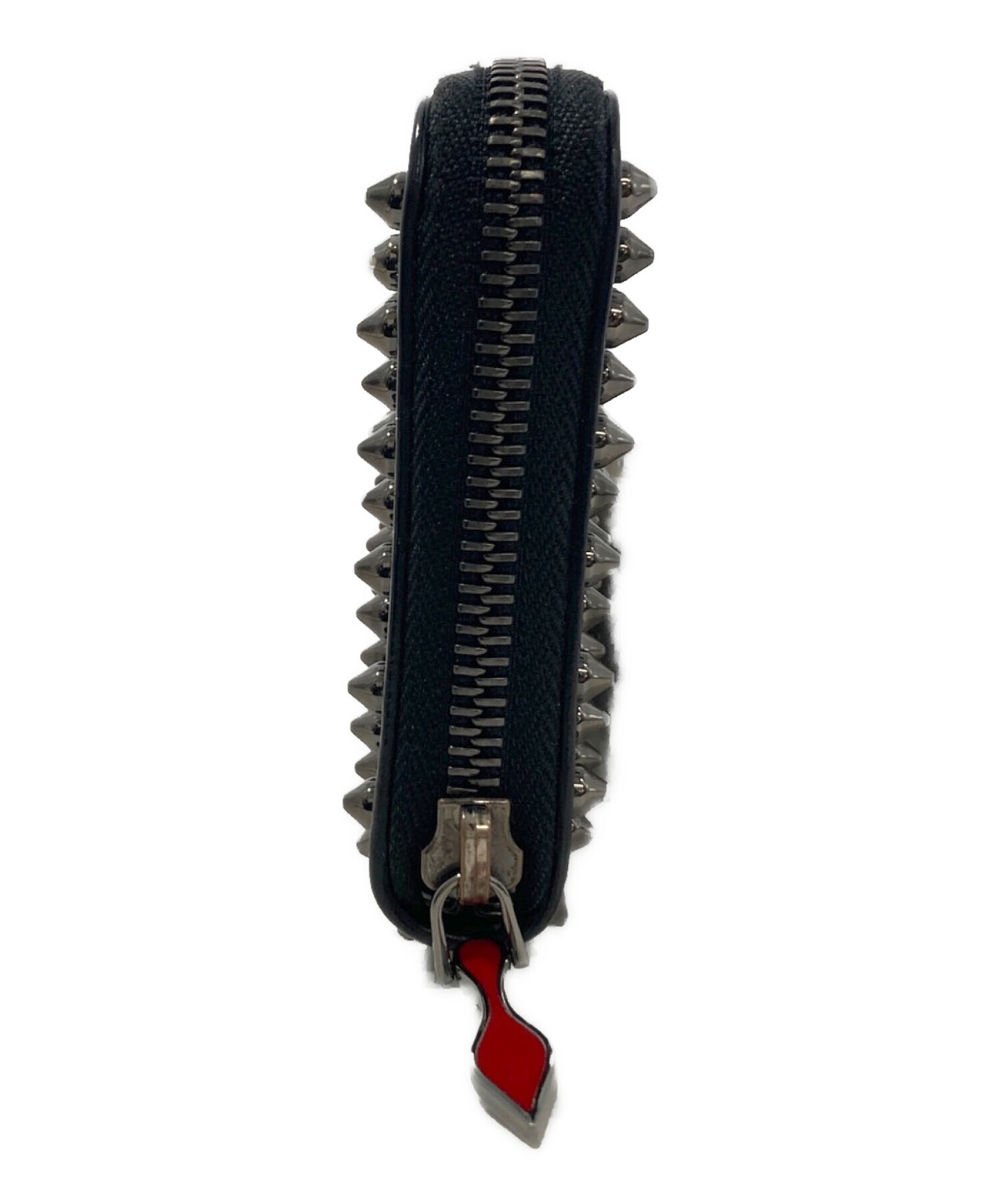 中古・古着通販】Christian Louboutin (クリスチャン・ルブタン) 長