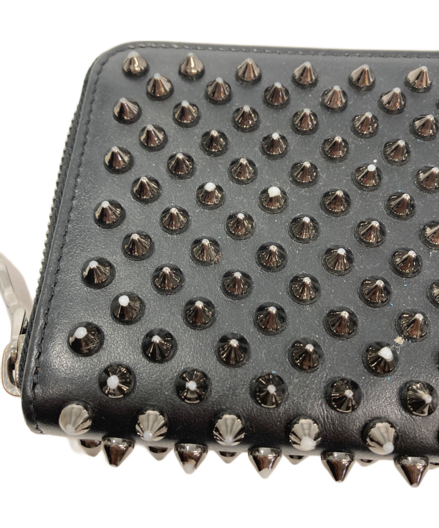 中古・古着通販】Christian Louboutin (クリスチャン・ルブタン) 長