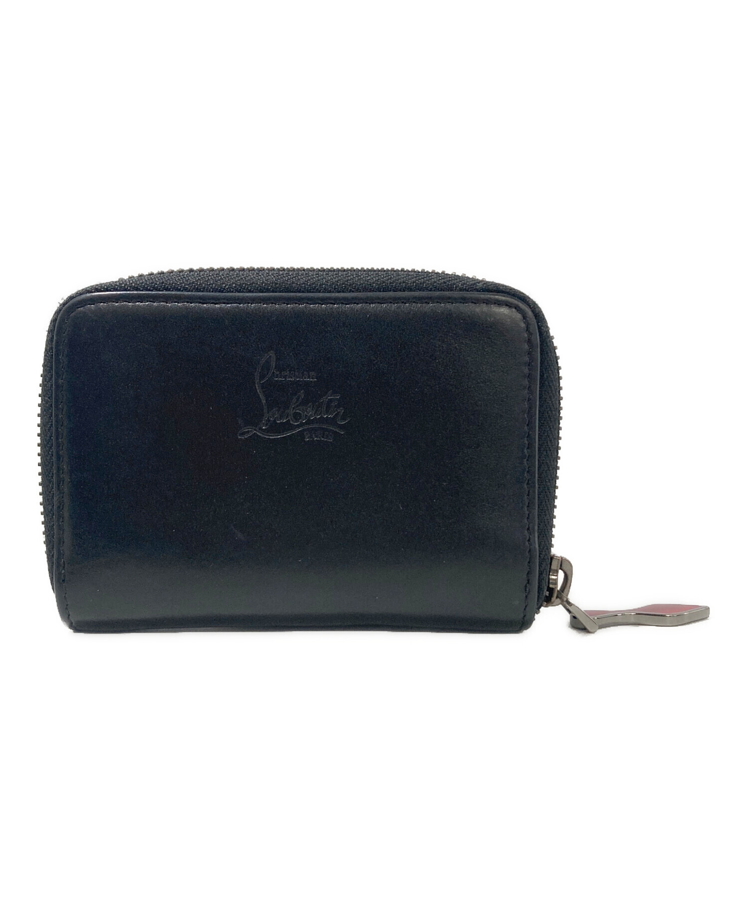中古・古着通販】Christian Louboutin (クリスチャン・ルブタン