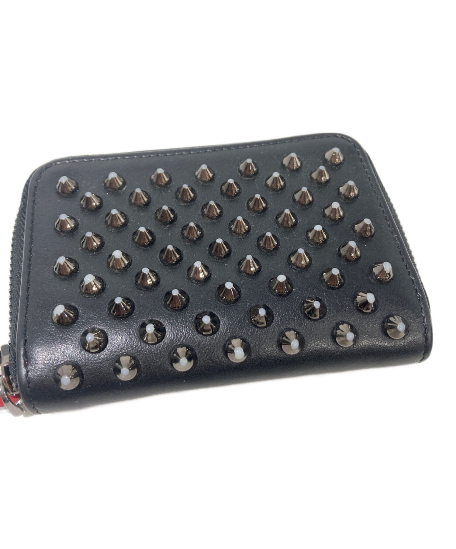 中古・古着通販】Christian Louboutin (クリスチャン・ルブタン