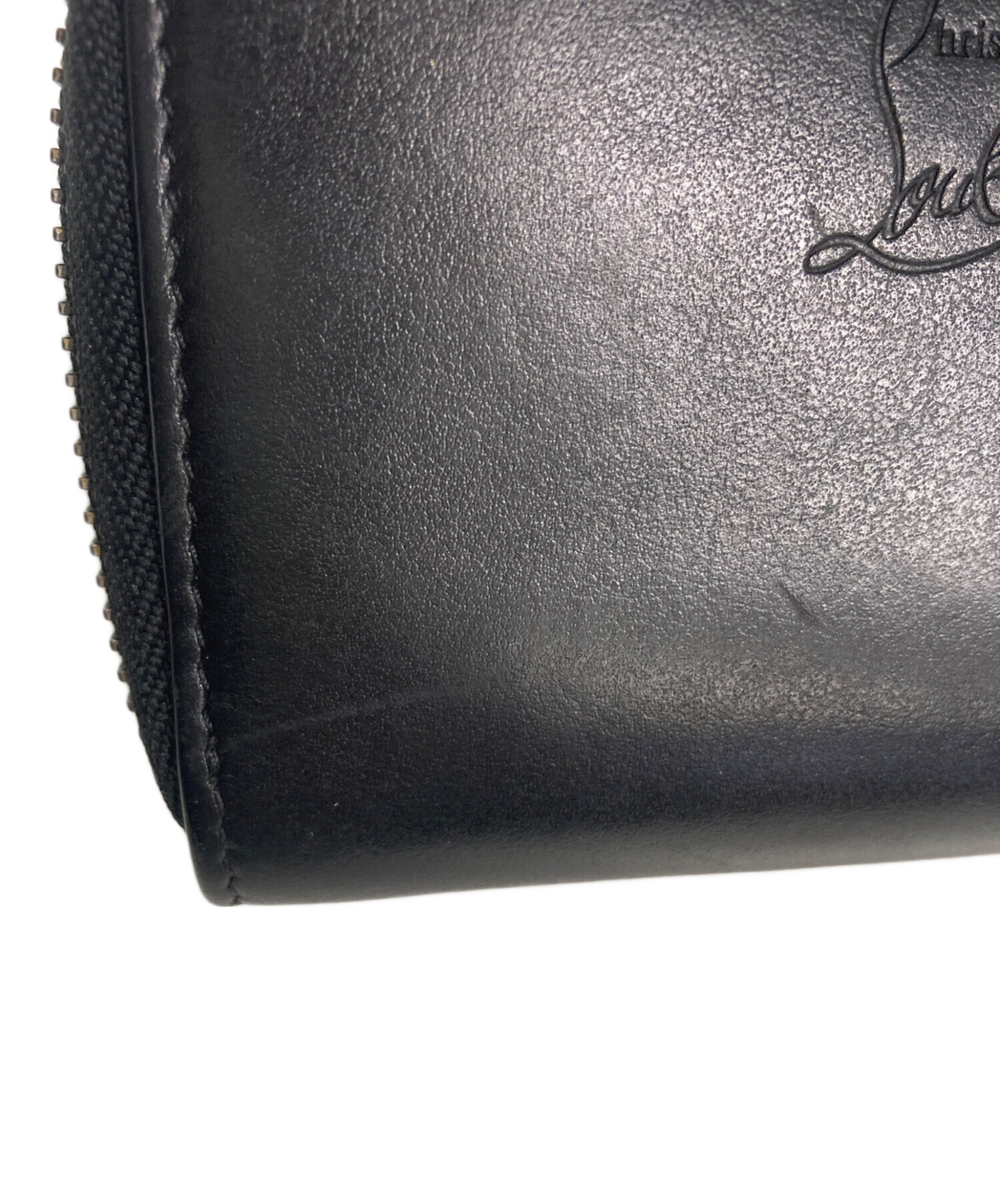 中古・古着通販】Christian Louboutin (クリスチャン・ルブタン