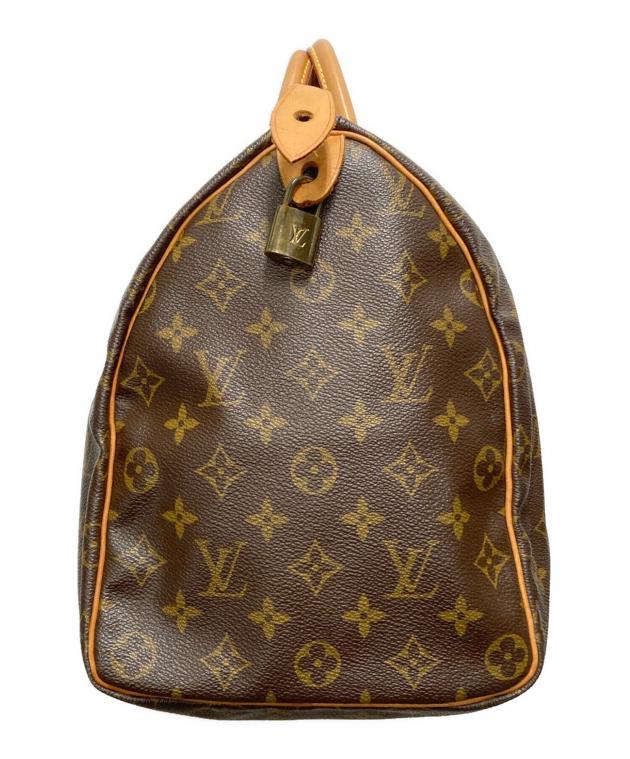 中古・古着通販】LOUIS VUITTON (ルイ ヴィトン) ハンドバッグ