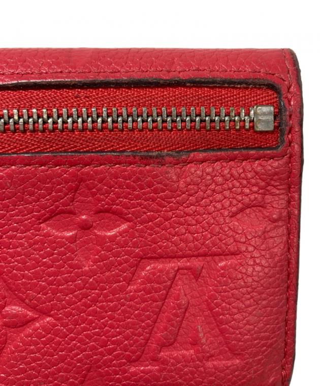 中古・古着通販】LOUIS VUITTON (ルイ ヴィトン) コインケース