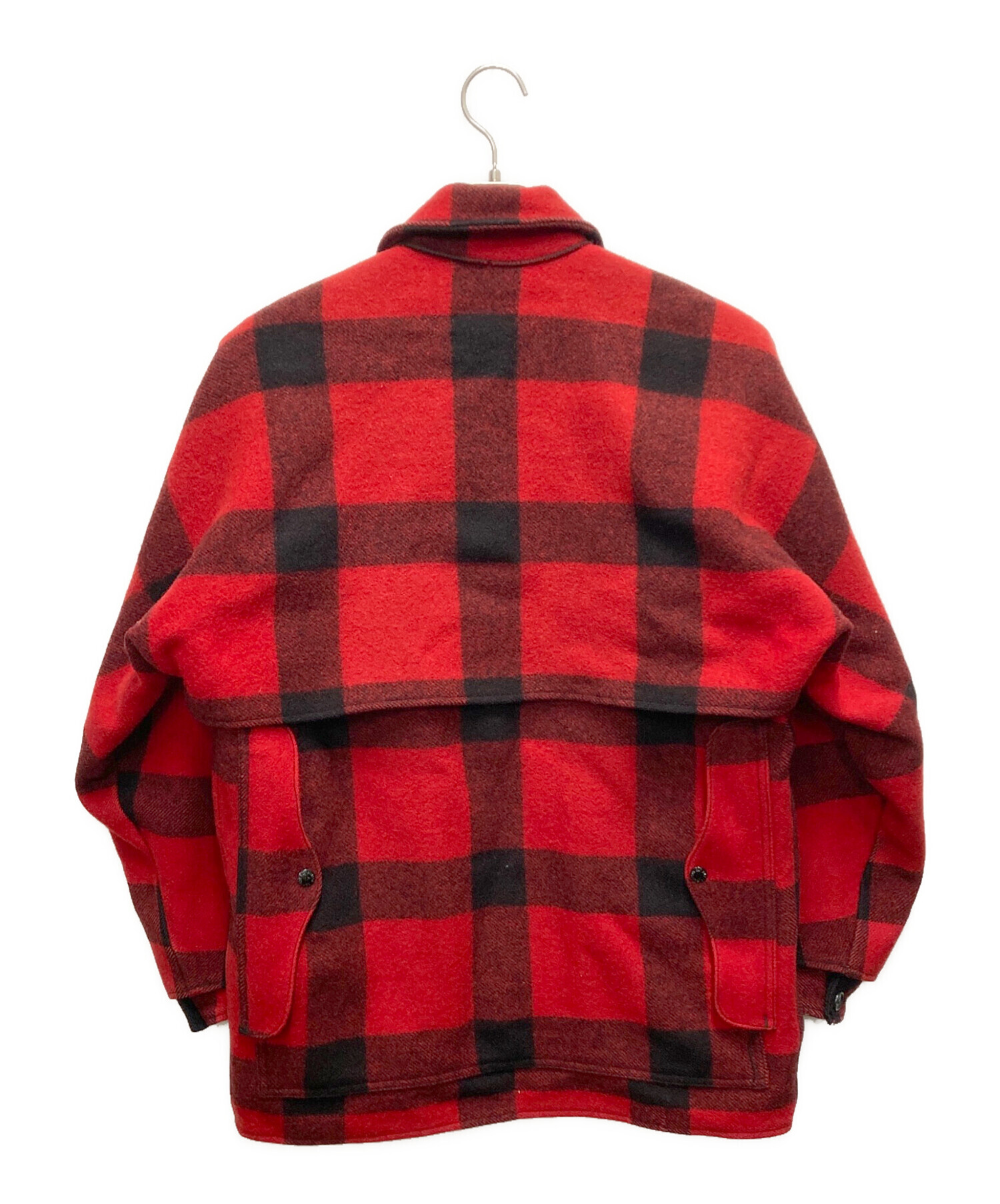 中古・古着通販】FILSON GARMENT (フィルソン ガーメント) ダブル